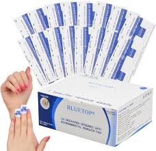 The Ultimate Guide to Nail Polish Remover Wipes