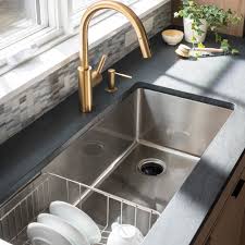 the steppe sink (apron front) studio