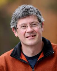 Chemical Biology Faculty at the University of Utah — Chemical Biology at  the U