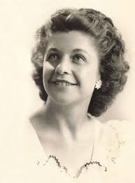 Obituary information for Caroline A. "Carol" Kimball