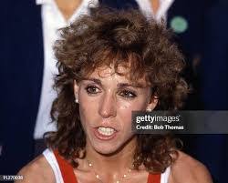 Richard Slaney's Instagram, Twitter & Facebook