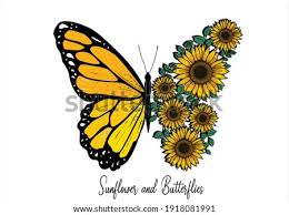 Check spelling or type a new query. Shutterstock Puzzlepix