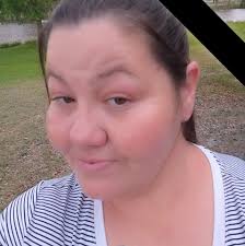 An alleged generator scammer was arrested in Mississippi. He faces charges  in multiple Louisiana parishes for defrauding customers of several thousand  dollars. Read Brittany Weiss' 2 On Your Side story below.