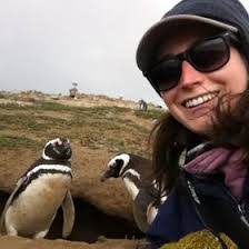 Emily Beall's Instagram, Twitter & Facebook