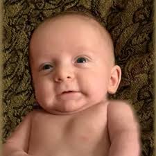 Obituary information for Stephen Michael Prewitt