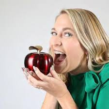 40 under 40: Ocala's up-and-comers