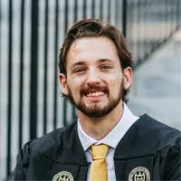 400+ "(goff)" profiles