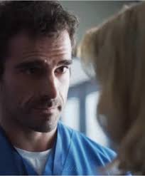 Najwa Nimri y la Magia del Edición Creativa