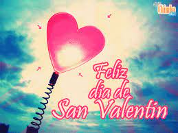 Feliz dia de san valentin hermana. Best Amor De Amigas Gifs Gfycat
