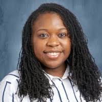 Doris Kim's Instagram, Twitter & Facebook