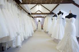 Red princess prom dress and review 2017. Butterfly Bridal Boutique Ltd Bridal Shops In Bicester