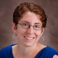 Greg Kruse Email & Phone Number