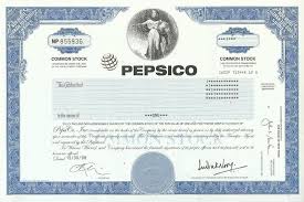 Pin By Nyse On Stock Certificates Common Stock Stock Quotes Stock Certificates