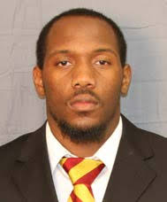 Game 5: Hampton 2012 Bethune-Cookman Football Game Notes Bethune-Cookman  University Wildcat Football Pirates Wildcats