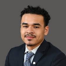 Carson Brooks (@brooks_carson)