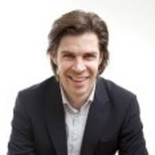 Mark Thurow's Instagram, Twitter & Facebook