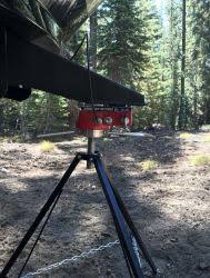 We did not find results for: Tripod Stabilizer For Fifth Wheel Pin Box With Andersen Ultimate Connection Adapter Etrailer Com