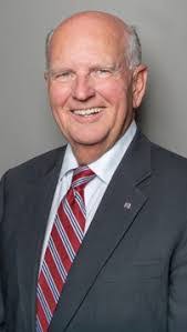 Betty Baumann's Instagram, Twitter & Facebook