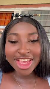 No E Sido Una Buena Hija Y Te Pido Q Me Perdones Feliz Dia De Las Madres  Mama