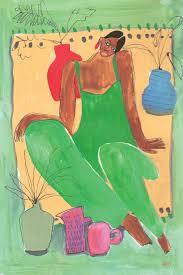 What Is Pleasure Activism And How Can I Participate What Is Pleasure Activism Pleasure