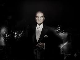 Ataturk Wallpapers Wallpaper Cave If you're looking for the best ataturk wallpapers then wallpapertag is the place to be. ataturk wallpapers wallpaper cave