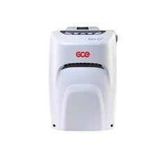 Check spelling or type a new query. Zen O Concentrator De Oxigen Portabil Ro Linde Store