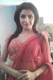 Image result for sexy girl hot