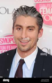 George lamb -Fotos und -Bildmaterial in hoher Auflösung