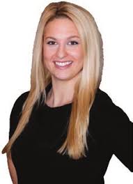 Rotary hears about Joy Foundation's focus