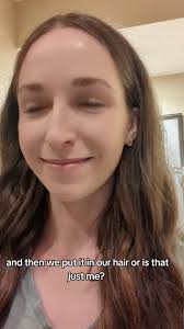 Boyfriend Brings Cold Water Bottle to Bedroom