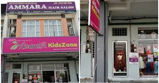 We did not find results for: Cheq Pi Mana Salun Muslimah Yang Bagus Di Kangar Perlis
