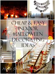Halloween indoor and outdoor decoration ideas. Ideas For Halloween Decorations Inside Online Discount Shop For Electronics Apparel Toys Books Games Computers Shoes Jewelry Watches Baby Products Sports Outdoors Office Products Bed Bath Furniture Tools Hardware