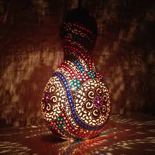 Layika Alkan Izmir Turkiye Su Kabagi Lamba Elisi Fikirleri