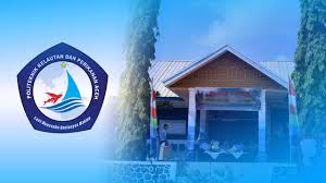 Laksamana malahayati km.19 no.12 gampong durung kec. Pendaftaran Poliktenik Kelautan Dan Perikanan Aceh Tahun 2020 Kedinasan Com Sekolah Kedinasan 2021