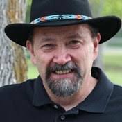 George Clairmont's Instagram, Twitter & Facebook