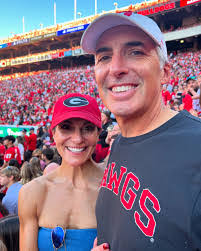 Delia Mcbride's Instagram, Twitter & Facebook