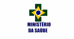 Conheça as regras para mantermos boas. Ministerio Da Saude Publica Um Novo Boletim Epidemiologico Sobre A Covid 19