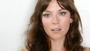 Anna Friel protagoniza nova série The Box