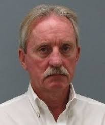 Daniel Creedon's Instagram, Twitter & Facebook