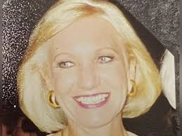 Diana "Kay" Kay Wilkins's Obituary