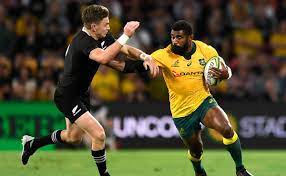The facebook pixel is an analytics tool that allows world rugby to measure the effectiveness of our. Ru2keova1cxekm