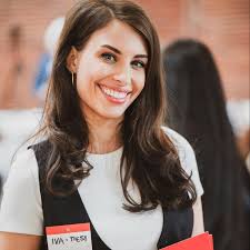 The51 Team — The51