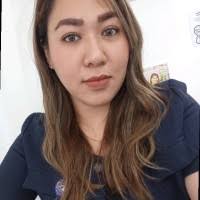 70+ (na) “Jonah Micah” profile