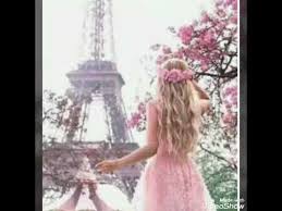 صور برج ايفل بجودة hd خلفيات لبرج ايفل في باريس ميكساتك. ØµÙˆØ± Ø¨Ù†Ø§Øª ÙƒÙŠÙˆØª Ù…Ù‚Ø§Ø¨Ù„ Ø¨Ø±Ø¬ Ø§ÙŠÙÙ„ Youtube