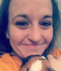 Taylor Mccartney's Instagram, Twitter & Facebook