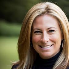 This week is my last week as the exploratory year intern at Dutch Bros  Coffee.