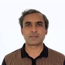 dwpinnovation #gamechanger #futureofwork