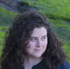 ABC Baccalaureate Weekend