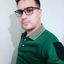 Dotación de cervezas de por vida, para este varón alfa...👊