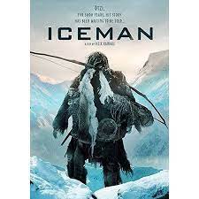 Iceman Dvd Walmart Com In 2021 Movie Trailers Movies To Watch Upcoming Movie Trailers